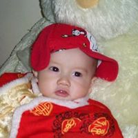 Thao Do Photo 26