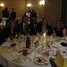 Terri Carver Photo 14