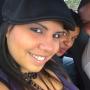 Cynthia Feliciano Photo 17