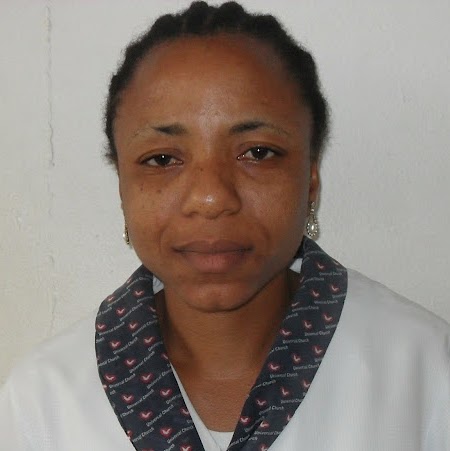 Lesa Davis Photo 10