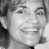 Cynthia Bowden Photo 21