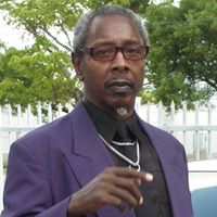 Willie Mcneal Photo 11