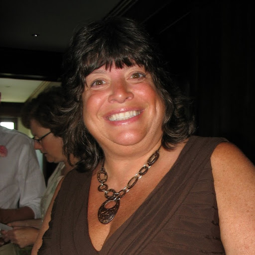 Doreen Roberts Photo 33