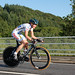 Cory Burnett Photo 32