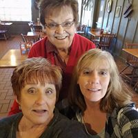 Deborah Snider Photo 28