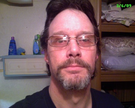 Charles Carter Photo 50
