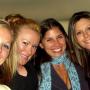 Julie Snyder Photo 20