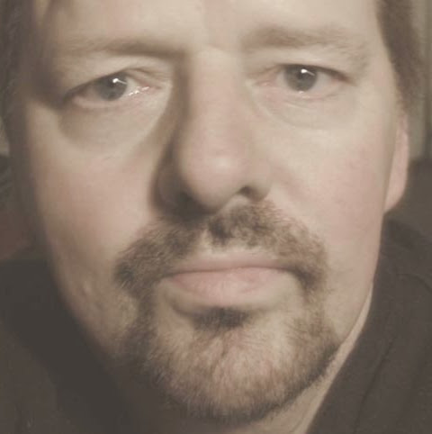 Edward Power Photo 14