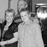 Lesley Reid Photo 6