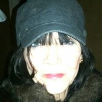 Deborah Crain Photo 11