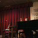 April Edmonson Photo 8