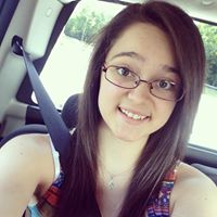 Megan Newcomb Photo 12