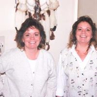 Sharon Carr Photo 22