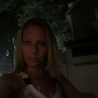 Sandra Acosta Photo 14