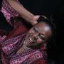 Lila Johnson Photo 20