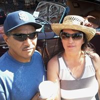 Lisa Contreras Photo 44
