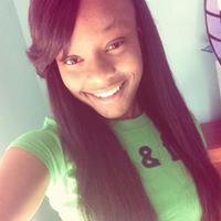 Kayla Smiley Photo 9