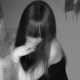 Jennifer Spitz Photo 3