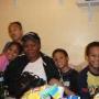 Larry Hayes Photo 44