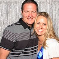 Kim Rawls Photo 6