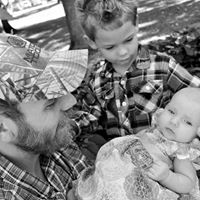 Chris Spradlin Photo 18