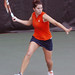 Leigh Finnegan Photo 5