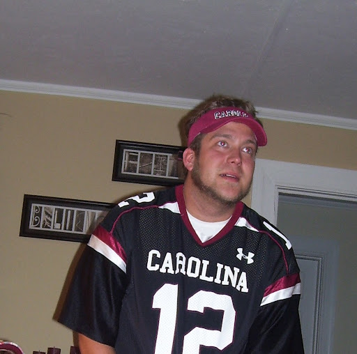 Jason Fields Photo 12