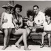 Philip Gruber Photo 17