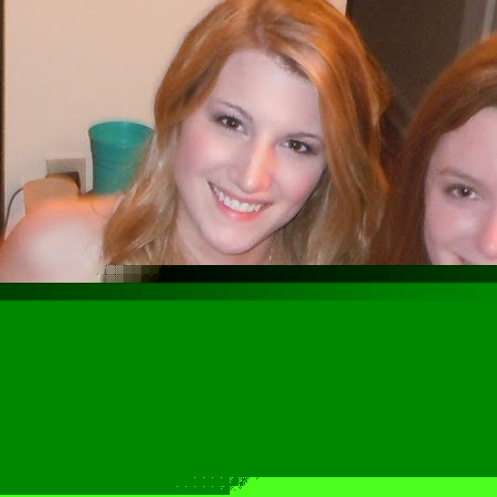 Rachel Simons Photo 14