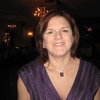 Debbie Pryor Photo 15