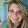 Karen Barnes Photo 18