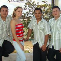 Johnny Guillen Photo 4