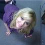 Kimberly Moreno Photo 33
