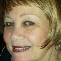 Carolyn Goode Photo 32