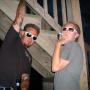 Sean Mcgraw Photo 21