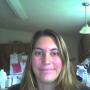 Becky Mcneely Photo 18