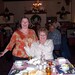Debbie Carson Photo 9