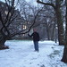 Jacob Winters Photo 35