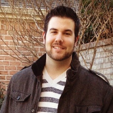 Charles London Photo 39