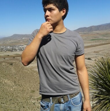 Alejandro Colorado Photo 14