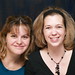 Jodi Sanchez Photo 14