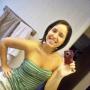 Kristen Barber Photo 19