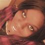 Tina Armstrong Photo 23