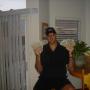 Ronald Burns Photo 15