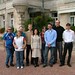 Deborah Cordier Photo 10