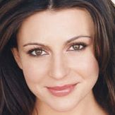 Heather Piper Photo 22