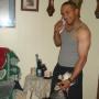 Ruben Delgado Photo 7