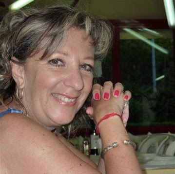 Teresa Carvalho Photo 32