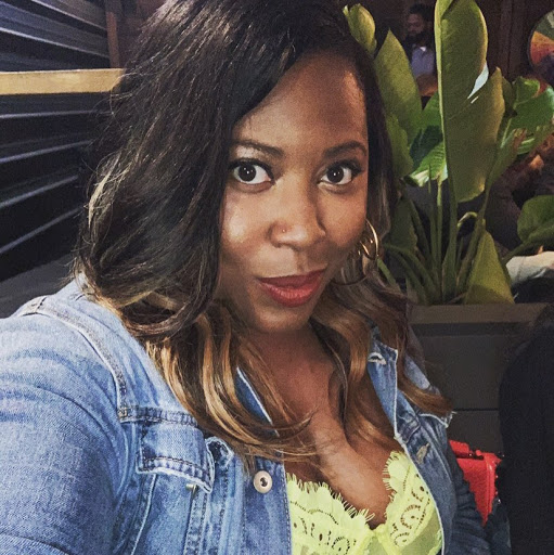 Crystal Turner Photo 19