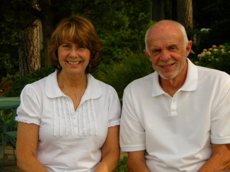 Mary Meade Photo 10